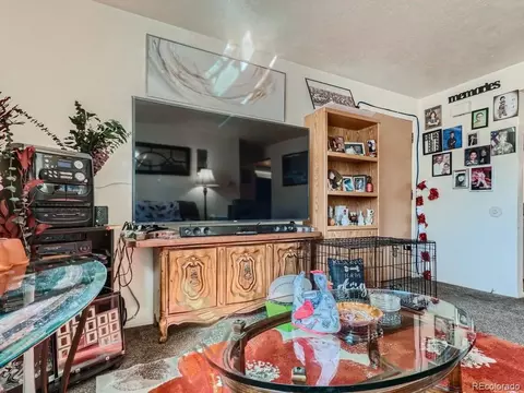 Undisclosed, Arvada, CO 80002 photo 3