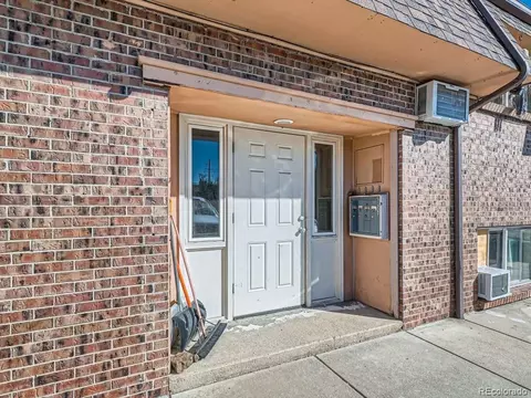 Undisclosed, Arvada, CO 80002 photo 23