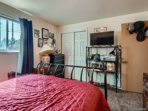 Undisclosed, Arvada, CO 80002 photo 11