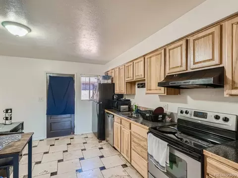 Undisclosed, Arvada, CO 80002 photo 15