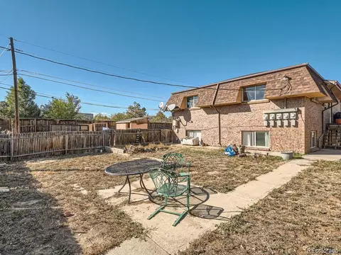 Undisclosed, Arvada, CO 80002 photo 21