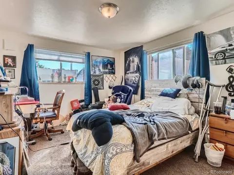 Undisclosed, Arvada, CO 80002 photo 7