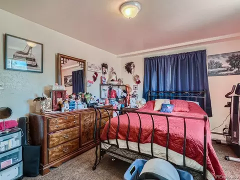 Undisclosed, Arvada, CO 80002 photo 12