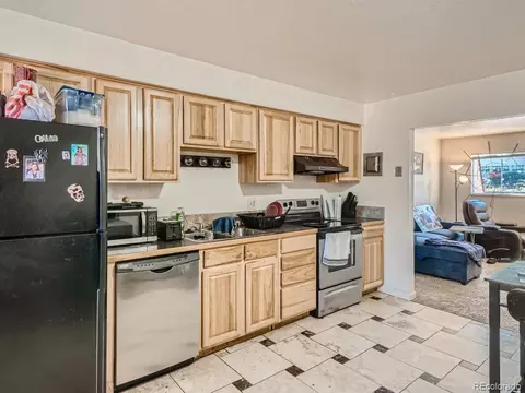 Undisclosed, Arvada, CO 80002 photo 16