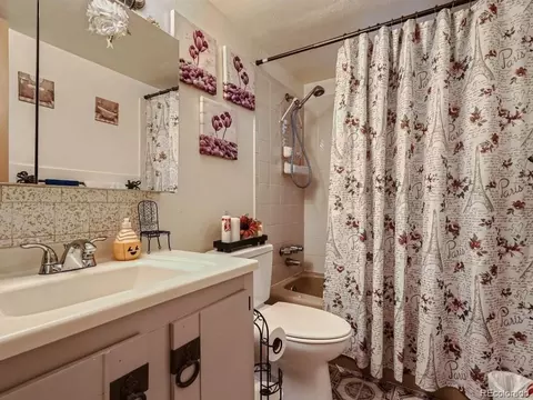 Undisclosed, Arvada, CO 80002 photo 8