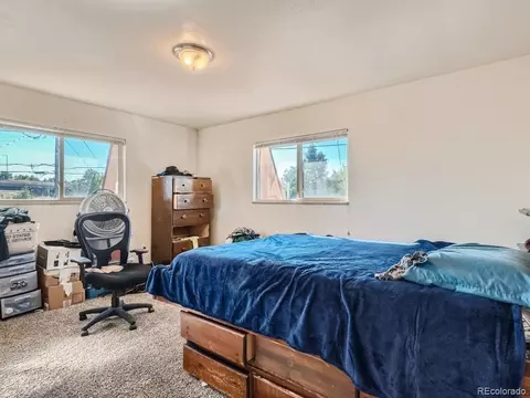 Undisclosed, Arvada, CO 80002 photo 17