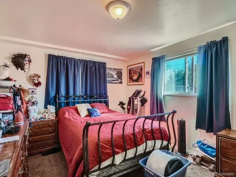 Undisclosed, Arvada, CO 80002 photo 10