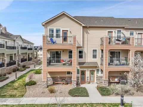 11250 Florence St #21A, Henderson, CO 80640