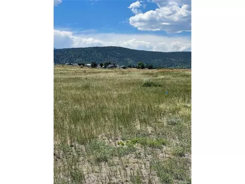 519 Perry Way, Colorado City, CO 81019