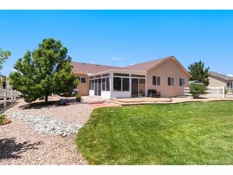 Other - 9631 Keating Dr, Peyton, CO 80831 photo 7 of 7