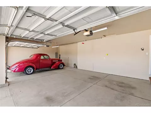 Exterior - 9631 Keating Dr, Peyton, CO 80831 photo 7 of 12