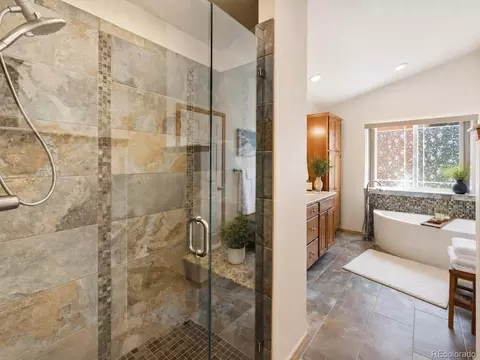 Bath - 9631 Keating Dr, Peyton, CO 80831 photo 2 of 4
