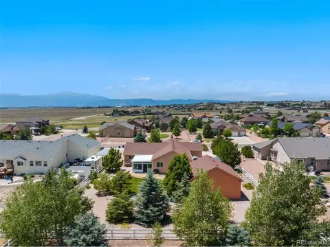 View/Area - 9631 Keating Dr, Peyton, CO 80831 photo 4 of 4