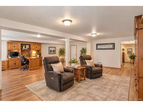 Other - 9631 Keating Dr, Peyton, CO 80831 photo 2 of 7