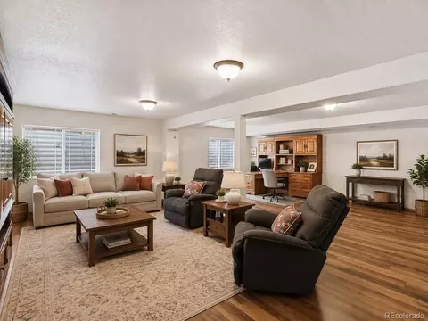 Other - 9631 Keating Dr, Peyton, CO 80831 photo 1 of 7
