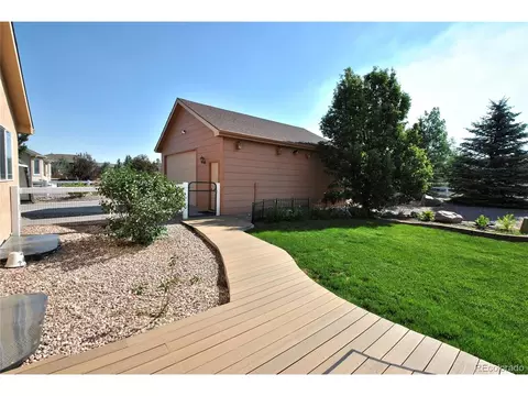 Other - 9631 Keating Dr, Peyton, CO 80831 photo 4 of 7
