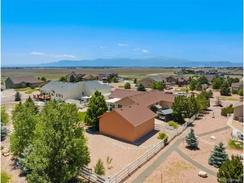 View/Area - 9631 Keating Dr, Peyton, CO 80831 photo 2 of 4