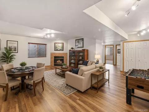 Living - 9631 Keating Dr, Peyton, CO 80831 photo 6 of 6