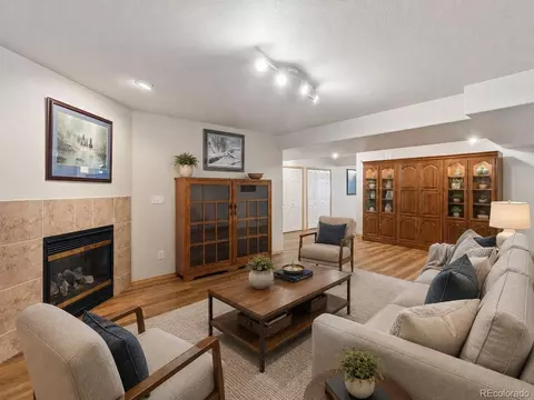 Living - 9631 Keating Dr, Peyton, CO 80831 photo 5 of 6