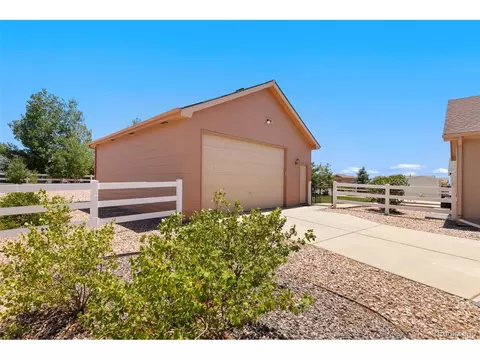 Other - 9631 Keating Dr, Peyton, CO 80831 photo 5 of 7