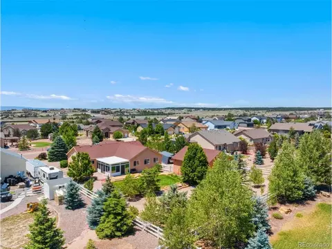 View/Area - 9631 Keating Dr, Peyton, CO 80831 photo 3 of 4