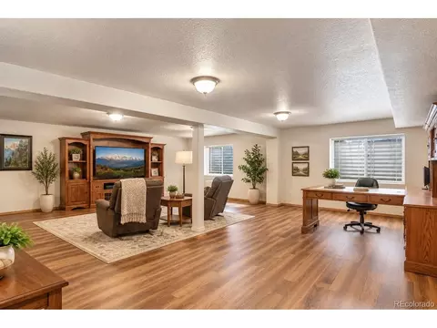 Other - 9631 Keating Dr, Peyton, CO 80831 photo 3 of 7
