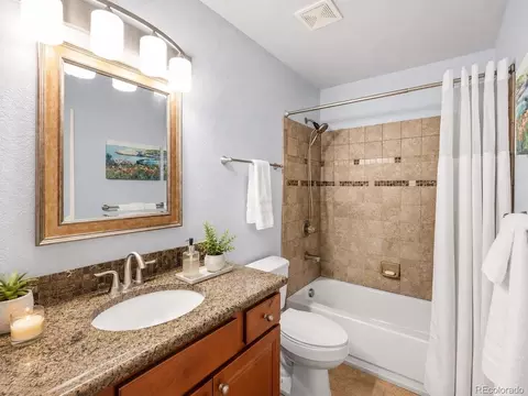 Bath - 9631 Keating Dr, Peyton, CO 80831 photo 3 of 4