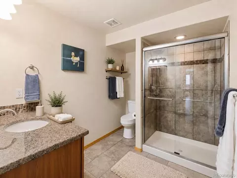 Bath - 9631 Keating Dr, Peyton, CO 80831 photo 4 of 4