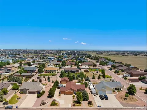View/Area - 9631 Keating Dr, Peyton, CO 80831 photo 1 of 4