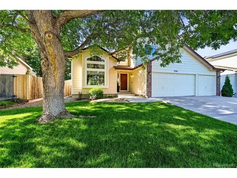 3556 Buffalo Ave, Broomfield, CO 80020