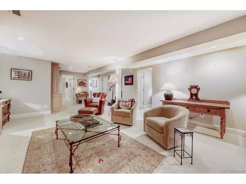 2552 E Alameda Ave #31, Denver, CO 80209