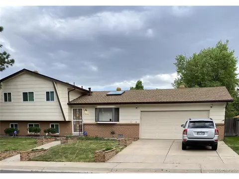 15342 E Arkansas Pl, Aurora, CO 80017