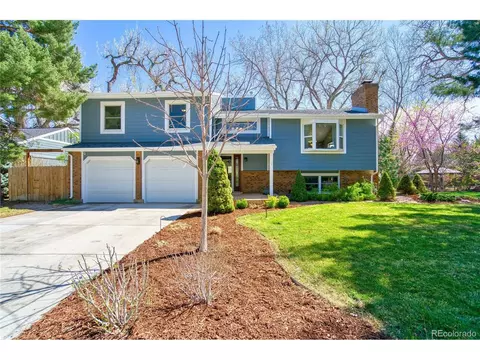 7216 Timothy Pl, Longmont, CO 80503