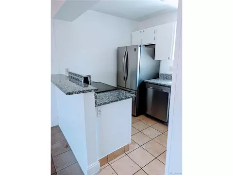 2263 S Buckley Rd #202, Aurora, CO 80013
