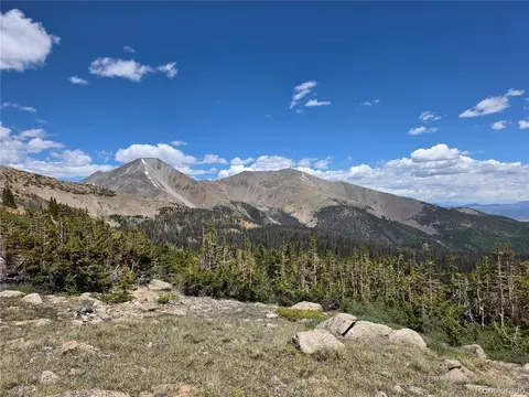 17264 Cty Rd 230, Salida, CO 81201