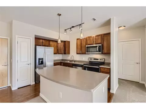 10176 Park Meadows Dr #2404, Lone Tree, CO 80124