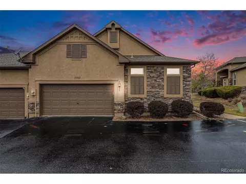 2062 London Carriage Grv, Colorado Springs, CO 80920