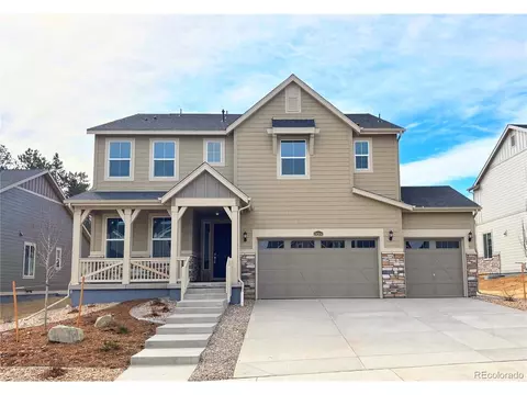 24564 E Kettle Ct, Aurora, CO 80016