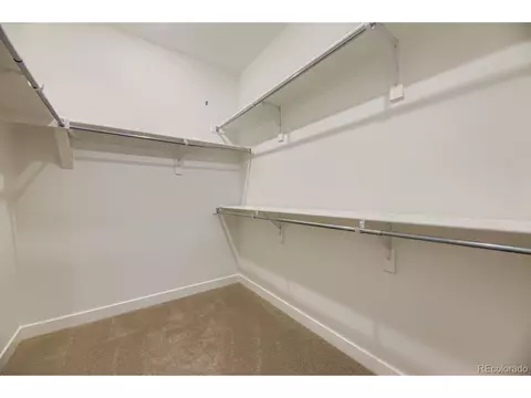 24564 E Kettle Ct, Aurora, CO 80016 photo 11