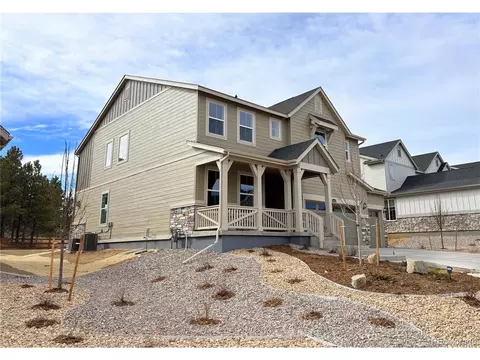 24564 E Kettle Ct, Aurora, CO 80016 photo 2