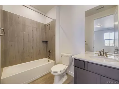 24564 E Kettle Ct, Aurora, CO 80016 photo 8