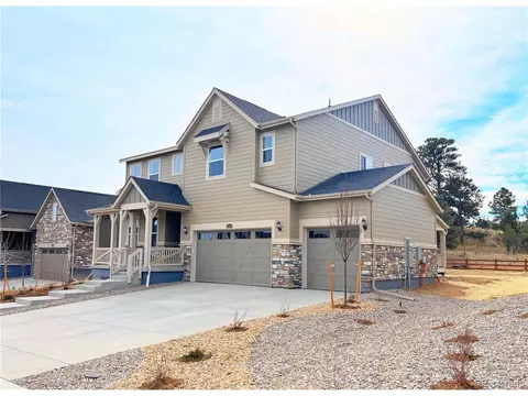 24564 E Kettle Ct, Aurora, CO 80016 photo 3