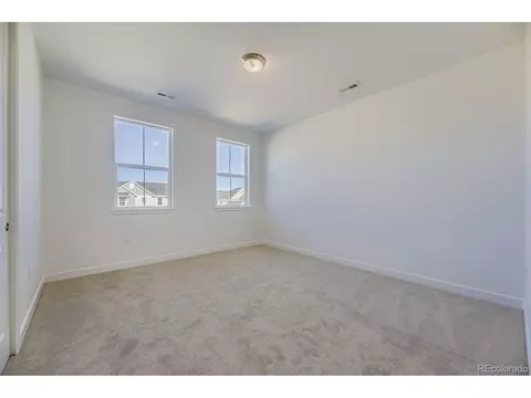 24564 E Kettle Ct, Aurora, CO 80016 photo 7