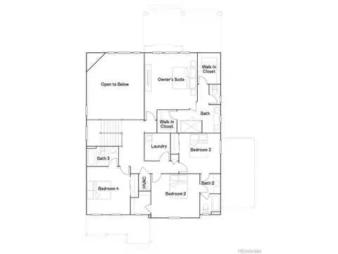 24564 E Kettle Ct, Aurora, CO 80016 photo 13