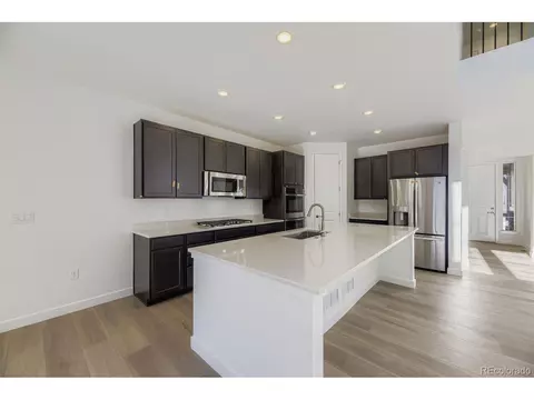 24564 E Kettle Ct, Aurora, CO 80016 photo 5