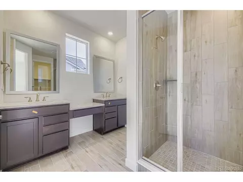 24564 E Kettle Ct, Aurora, CO 80016 photo 9