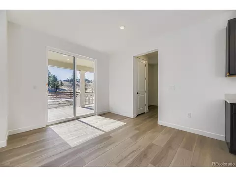 24564 E Kettle Ct, Aurora, CO 80016 photo 6