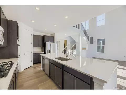 24564 E Kettle Ct, Aurora, CO 80016 photo 4
