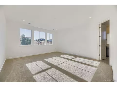 24564 E Kettle Ct, Aurora, CO 80016 photo 10