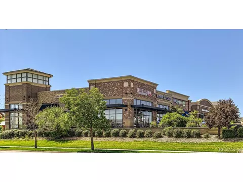 24564 E Kettle Ct, Aurora, CO 80016 photo 19